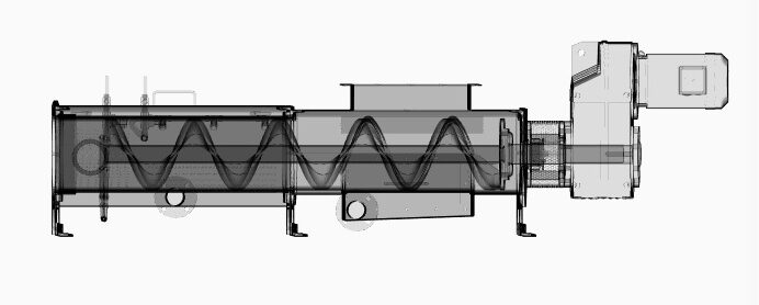 coclee